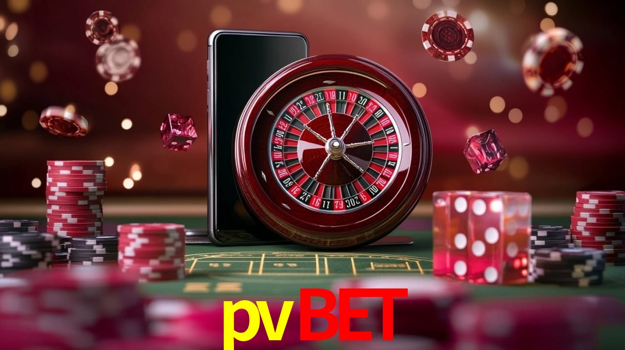 Statistics pvbet