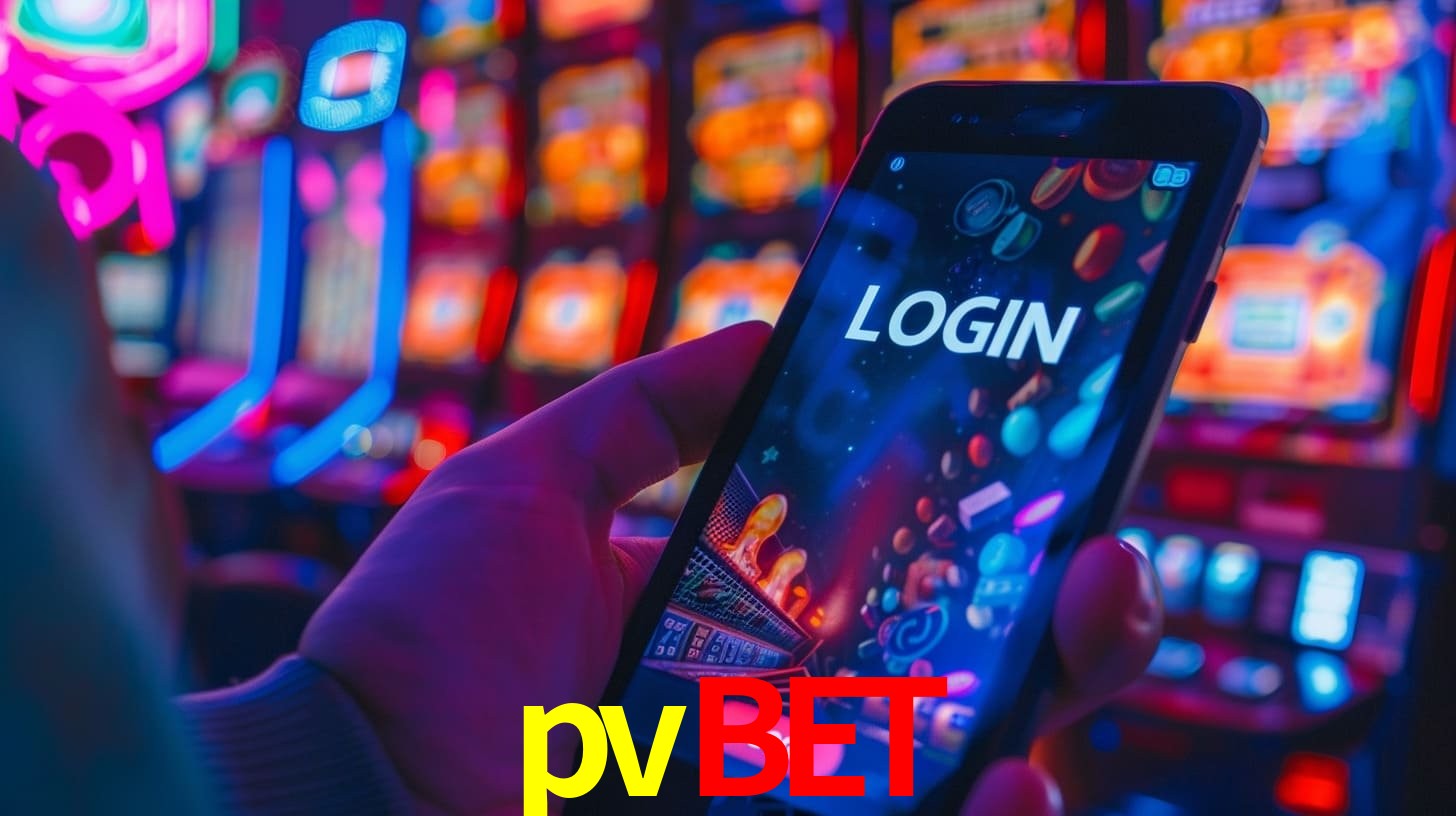 Estatísticas pvbet