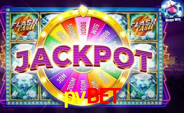 Desvendando o Mundo dos Jogos Virtuais na pvbet