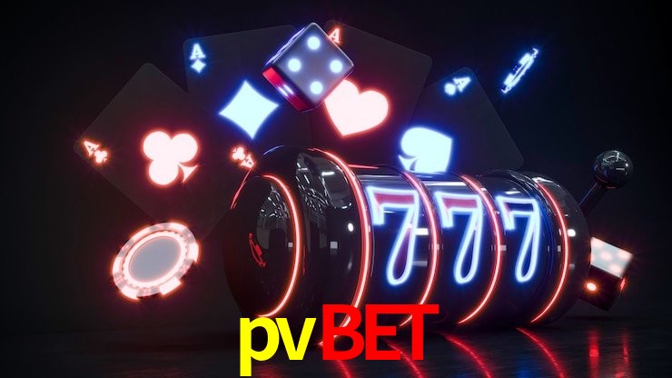 Experiência VIP pvbet