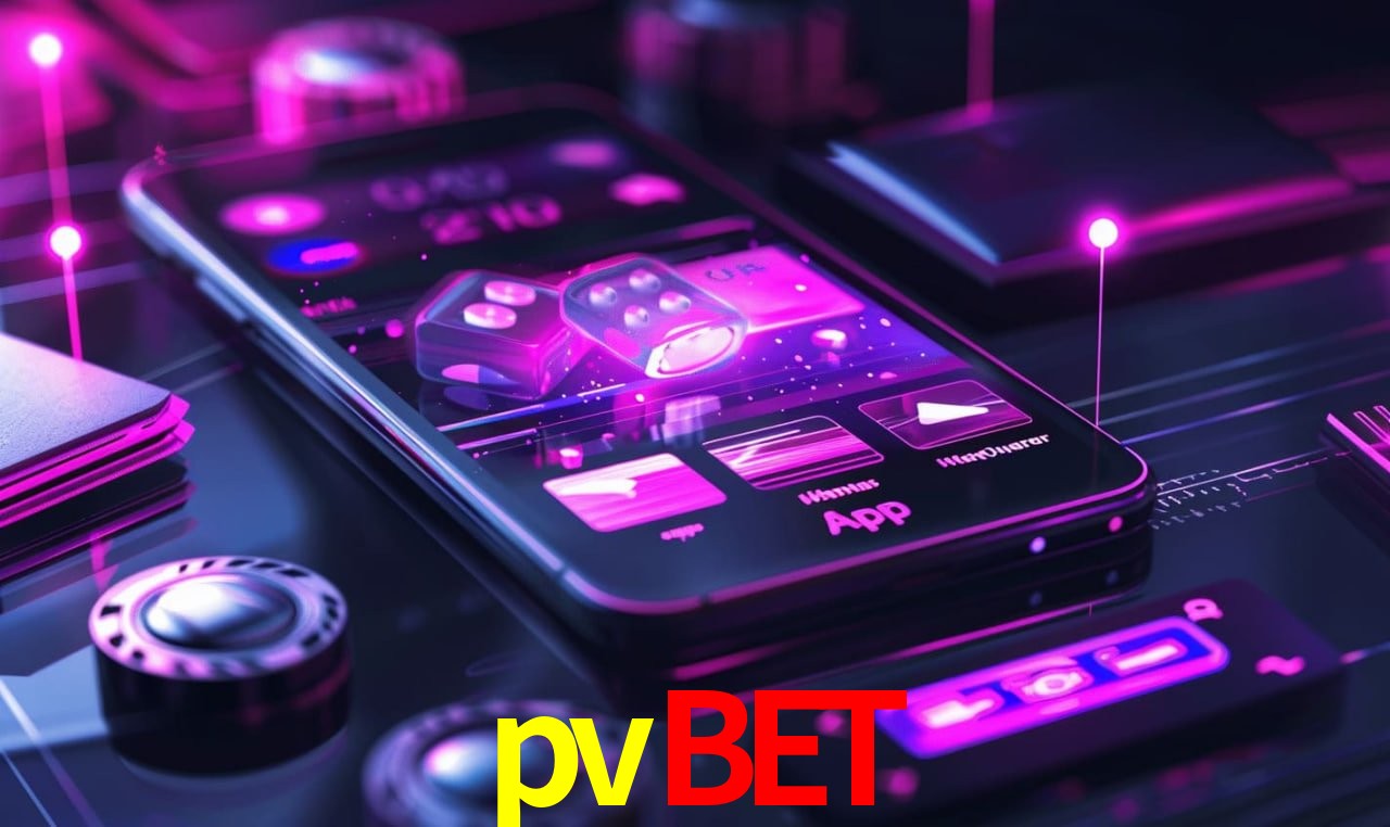 Welcome Bonus pvbet