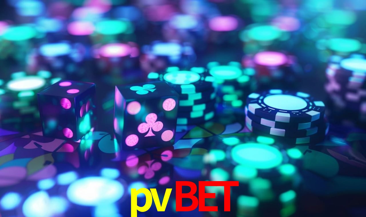 Experiência VIP pvbet