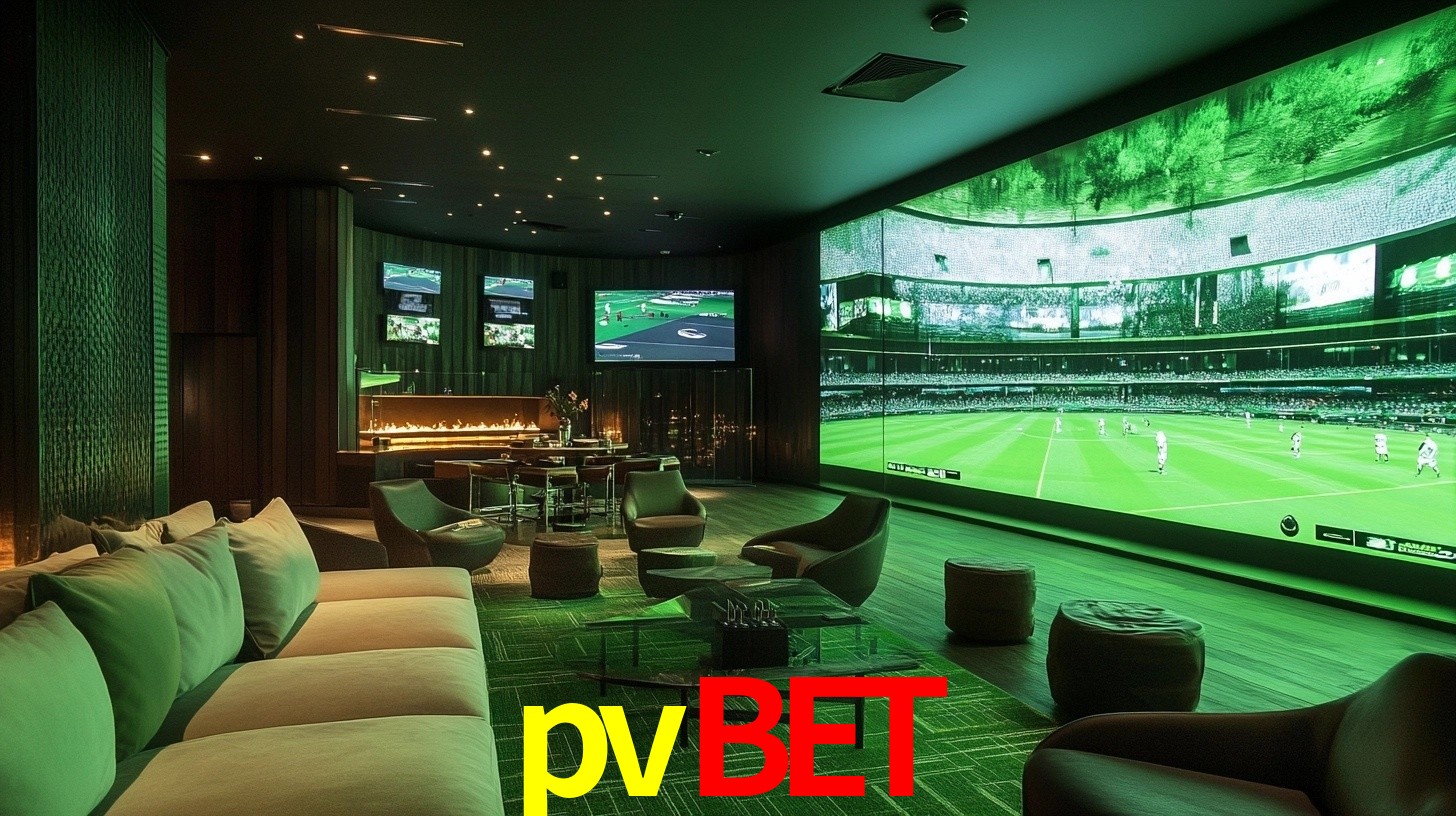 pvbet - Cassino VIP Exclusivo - pvbet.com