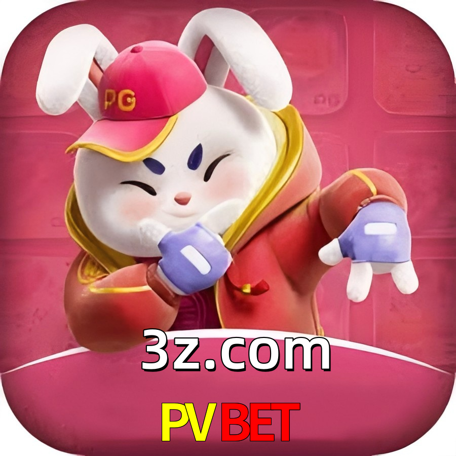 PVBET