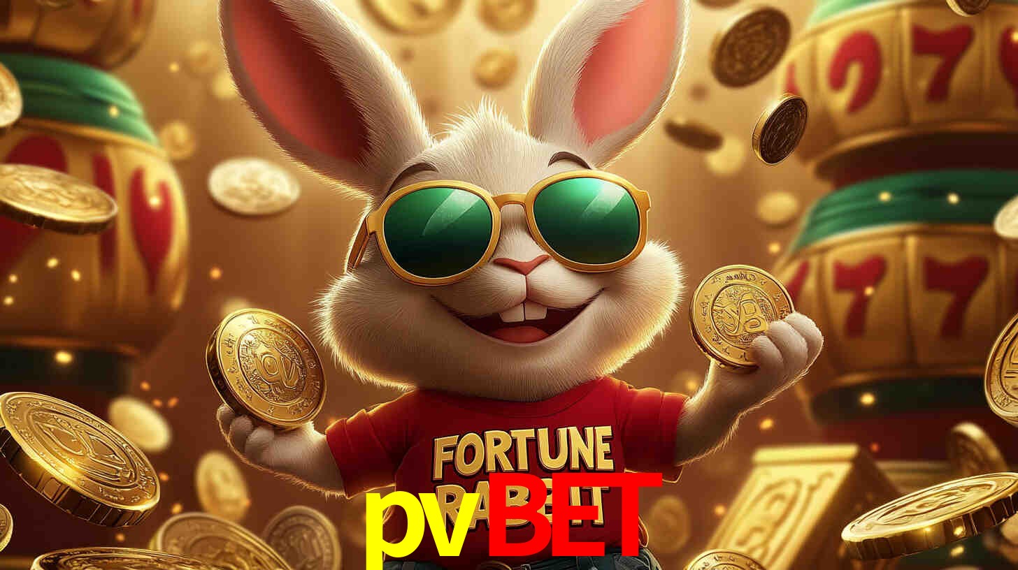 pvbet: Jogue Crash e Experimente Alta Recompensa Instantânea