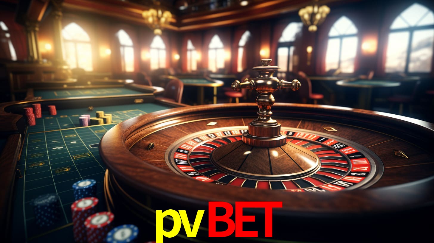 Crash Games Statistics pvbet