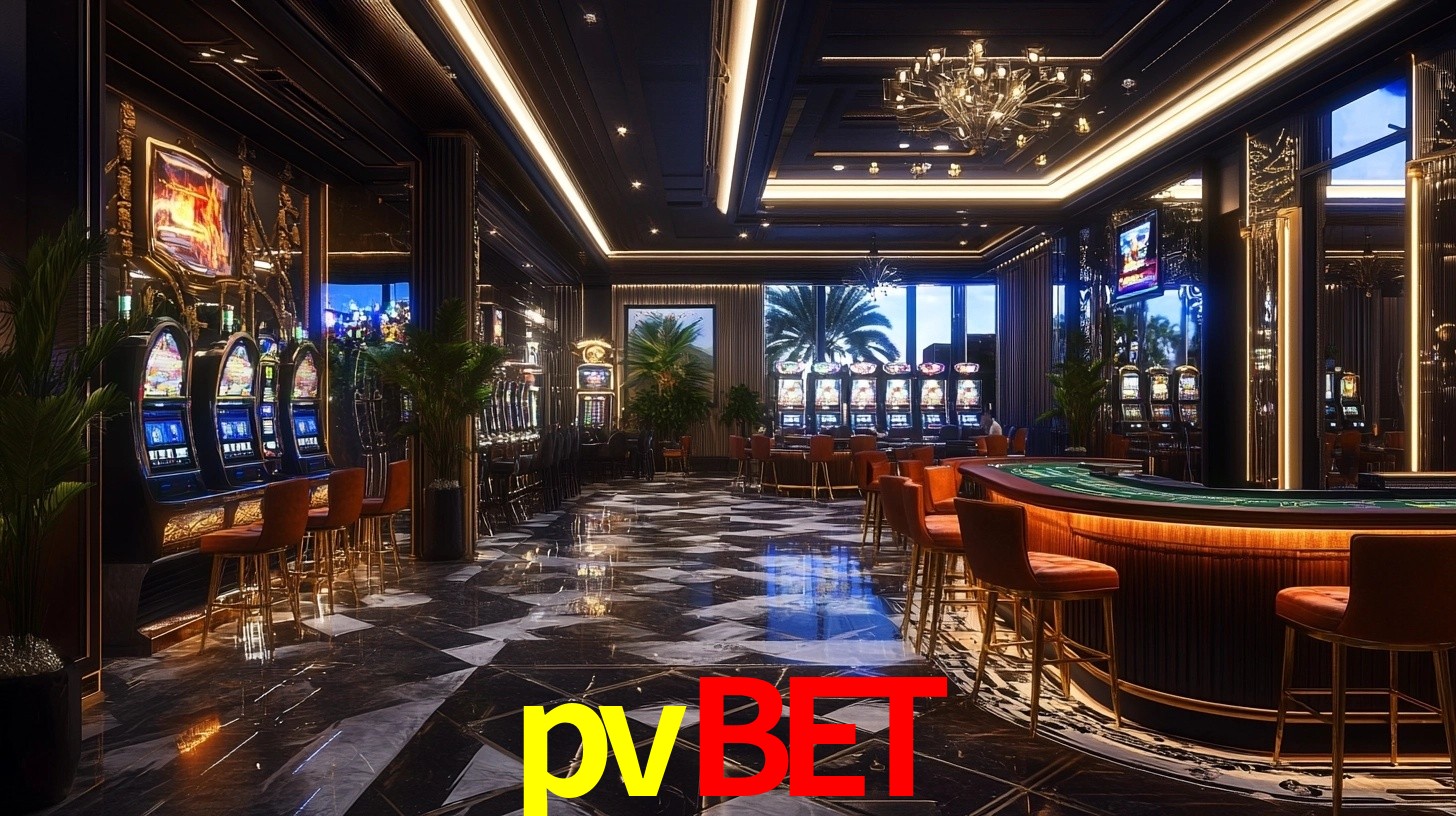 Instant EasyPaisa pvbet