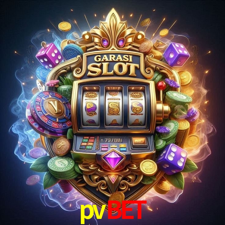Estatísticas pvbet