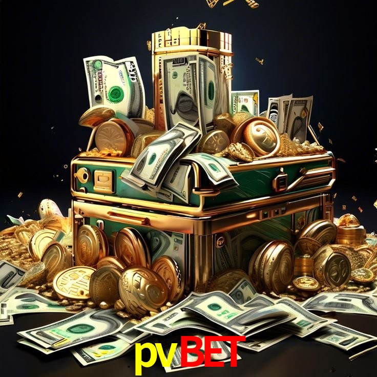 Login Seguro pvbet