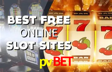 Descubra o Programa VIP da pvbet: Vantagens Exclusivas para Jogadores