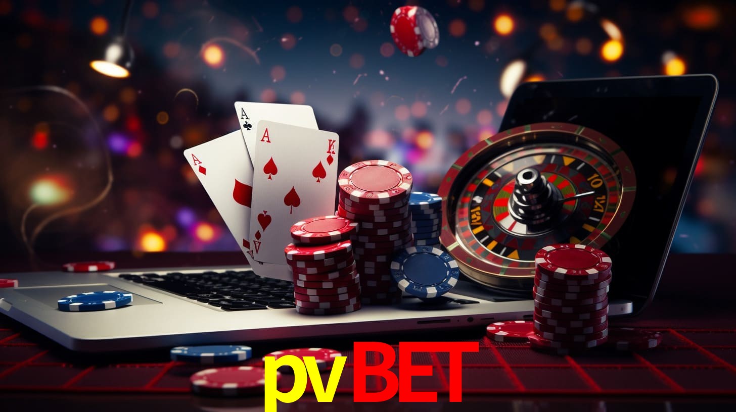 Spaceman Game pvbet