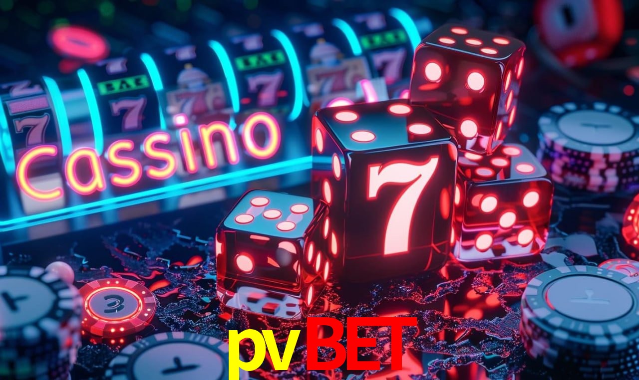 Bonus Features pvbet