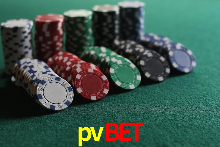 Games Directory pvbet
