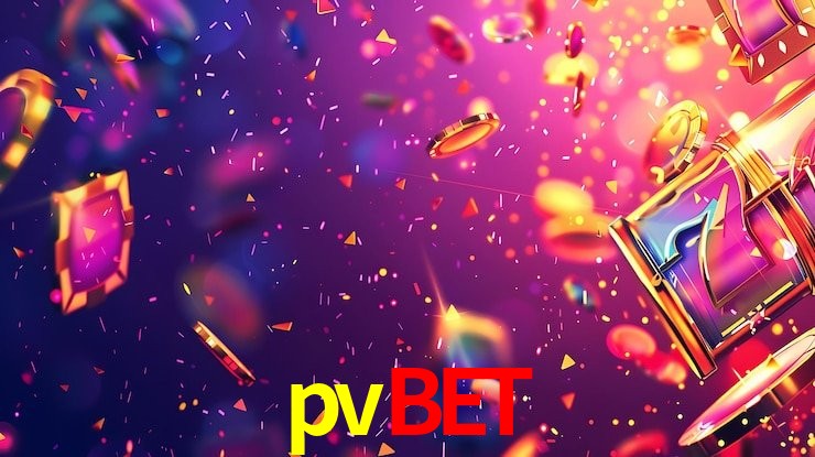 Interface Premium pvbet