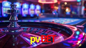 Benefícios da Conta pvbet