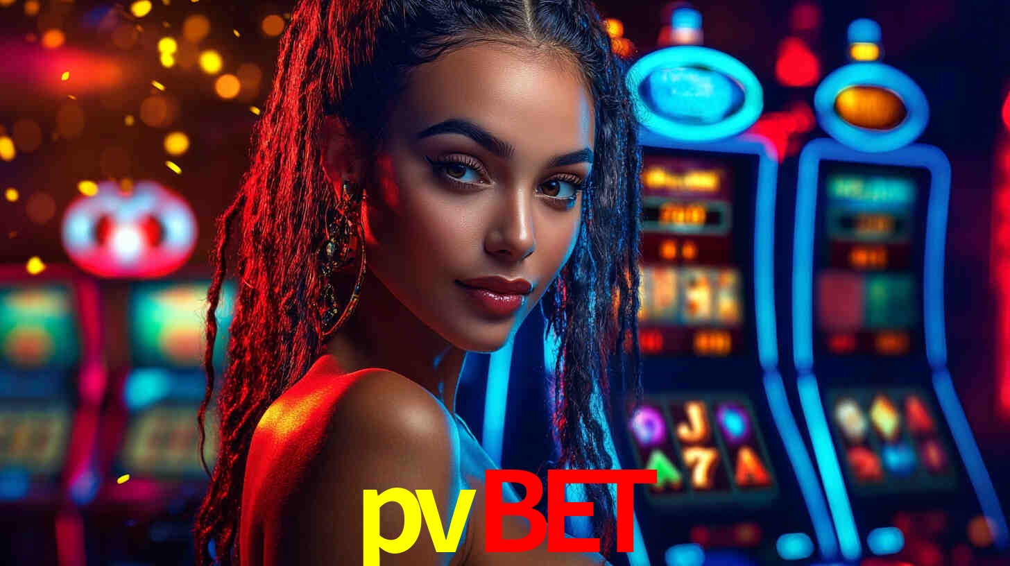 A Experiência Imersiva dos Cassinos Ao Vivo no pvbet