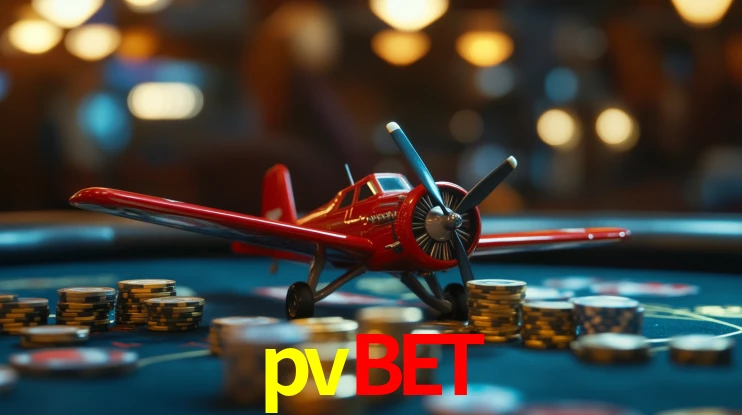 Account Benefits pvbet