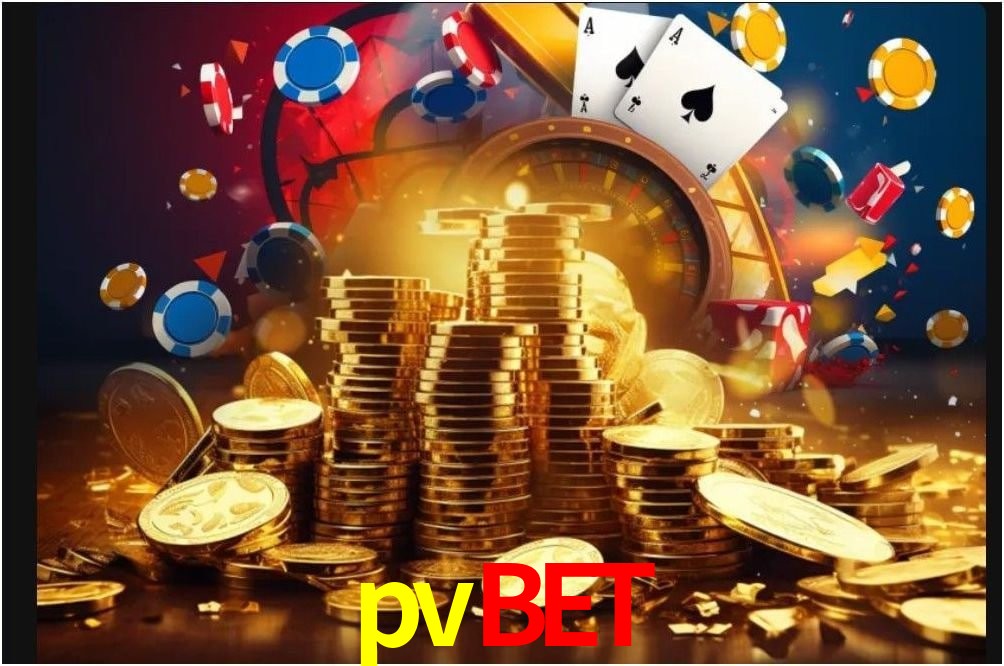 Programa VIP pvbet