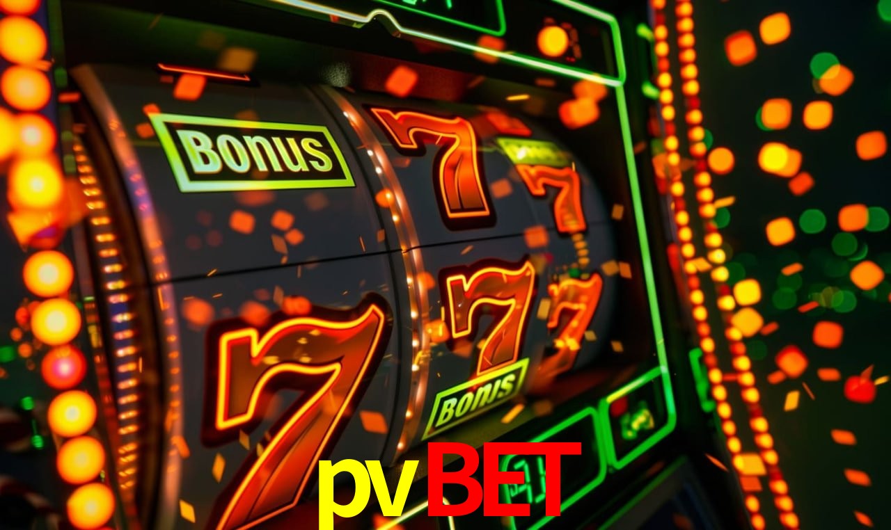 Fortune Rabbit slot
