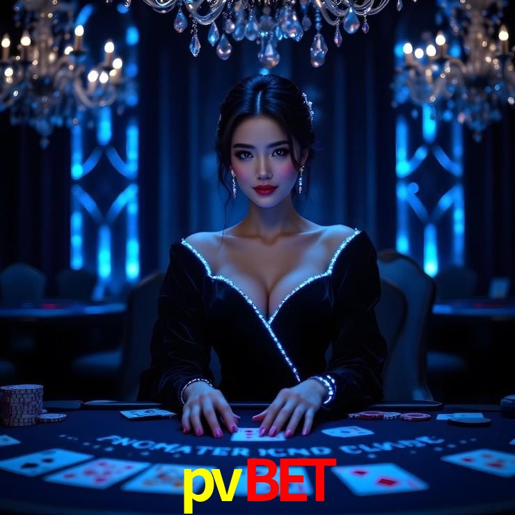 Ofertas Exclusivas pvbet