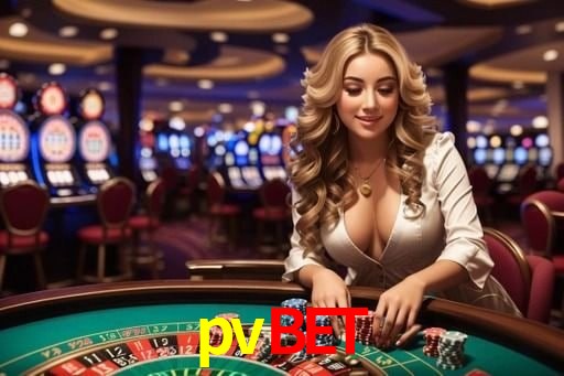 Tennis Betting pvbet