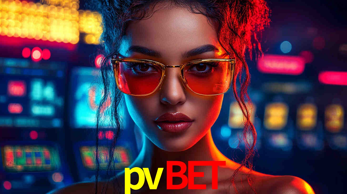 Inovações de Jogos na pvbet: O Futuro das Experiências Interativas