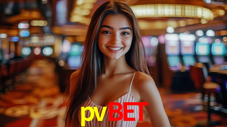 Exclusive Games pvbet
