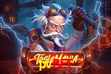 PIX instantâneo Brasil na pvbet