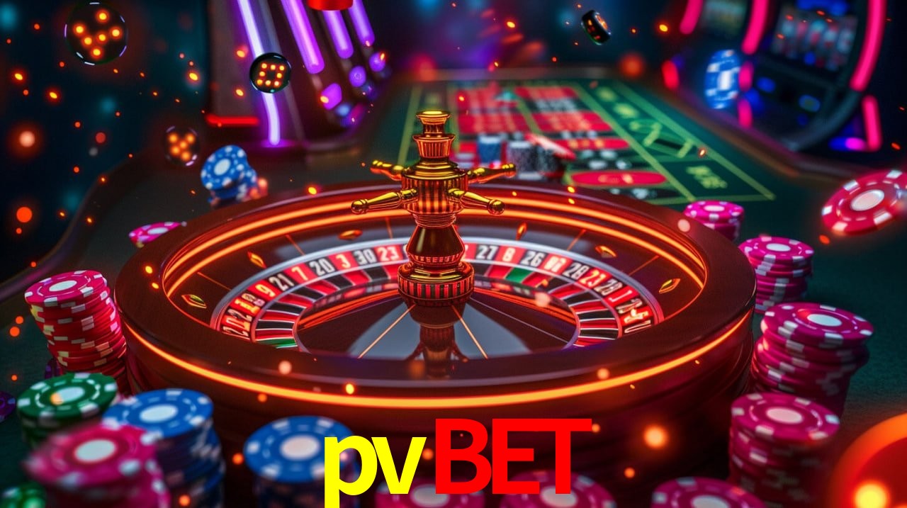 Torneios pvbet