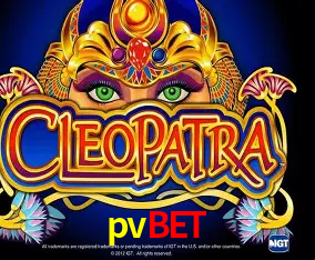 Descubra a Essência do pvbet: Nossa História e Compromissos