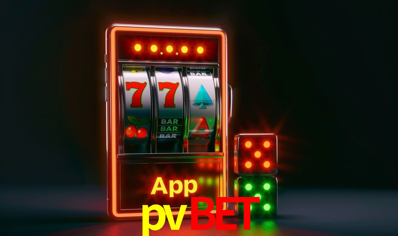 Integração de APIs pvbet