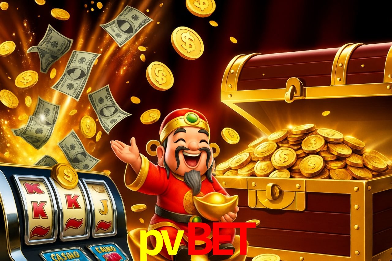Estratégias Crash Games pvbet