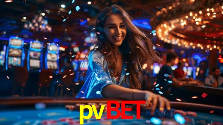 Game Statistics pvbet