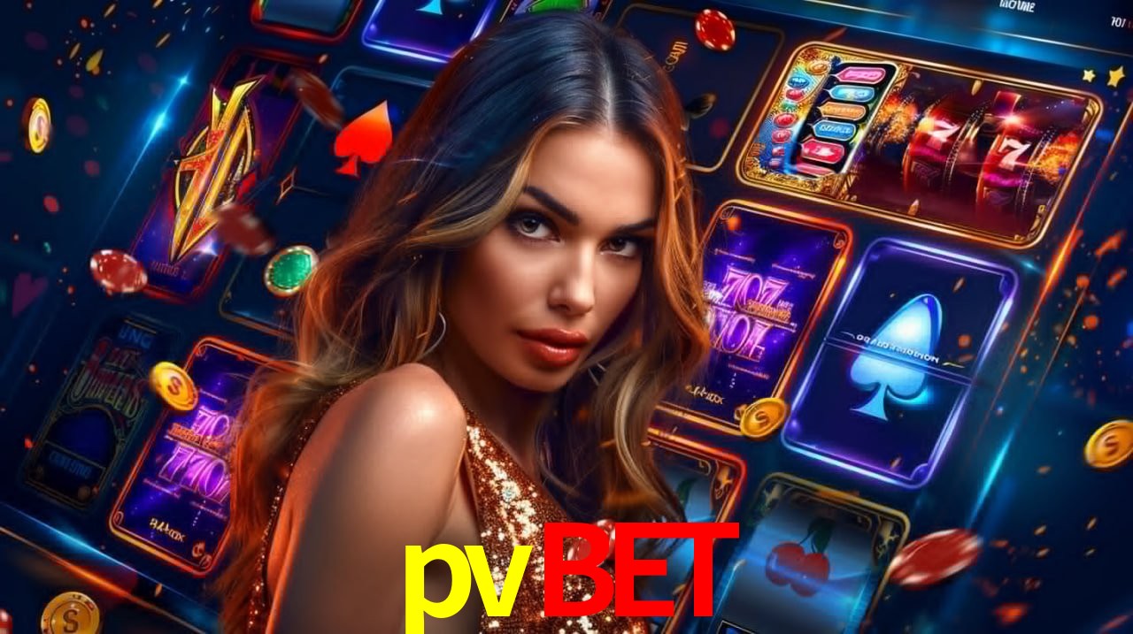 Fortune Tiger slot