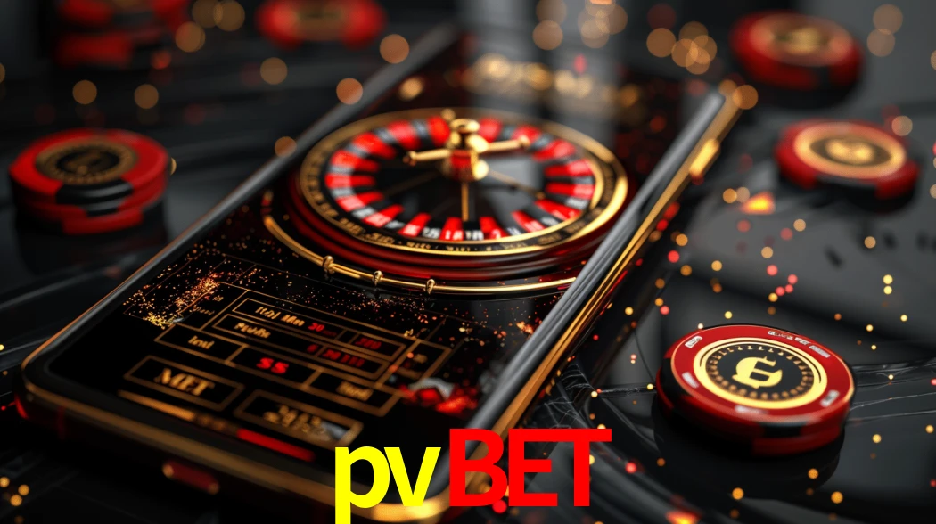 2FA Security pvbet