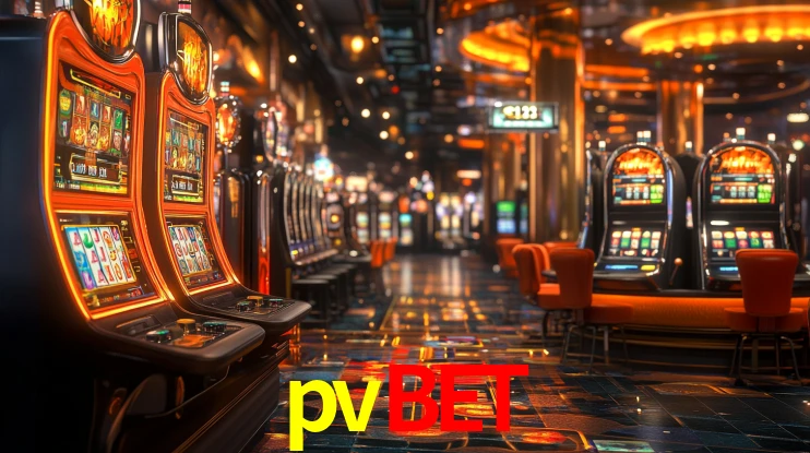 Resumo visual de bônus e campanhas pvbet