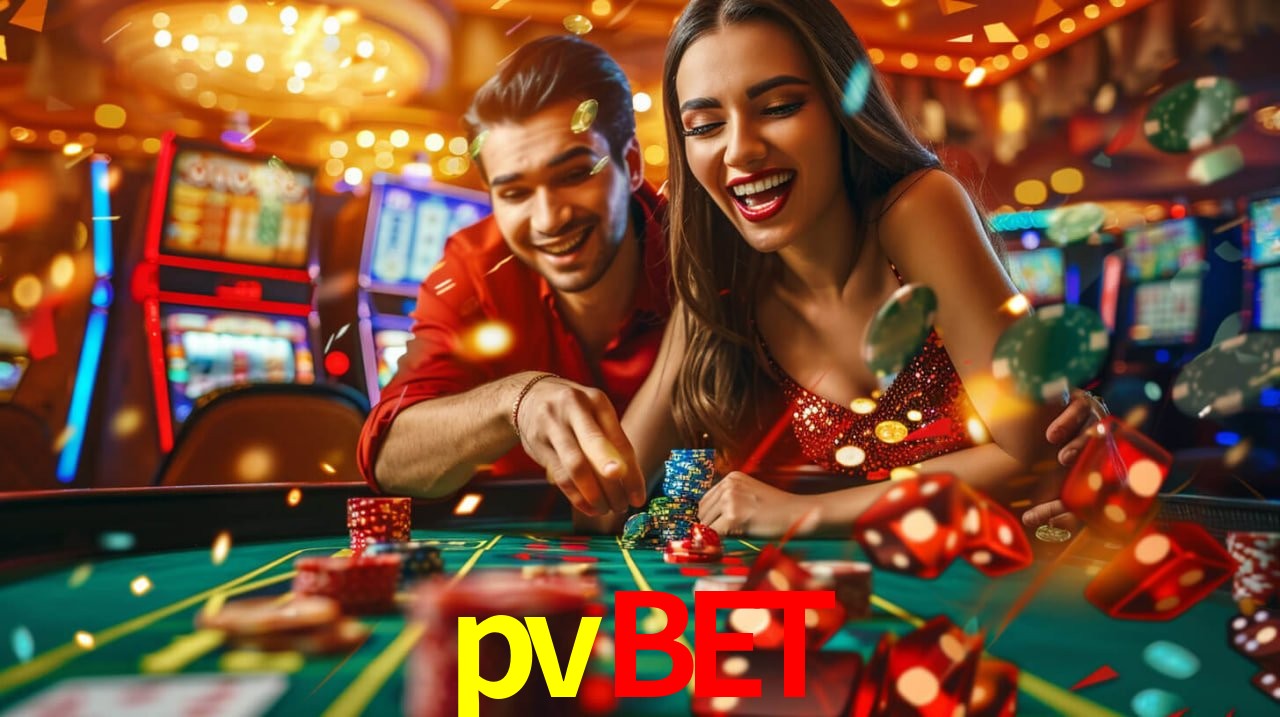 Grandes vitórias verificadas — exemplos de jogadores