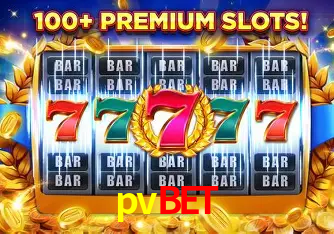 Explorando a Categoria de Eventos em Apostas na pvbet
