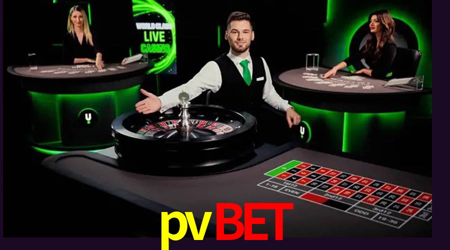 Weekend Specials pvbet