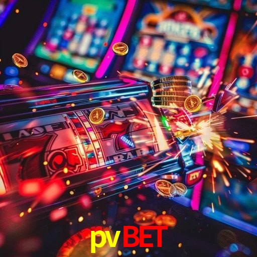 Apostas de Tênis pvbet
