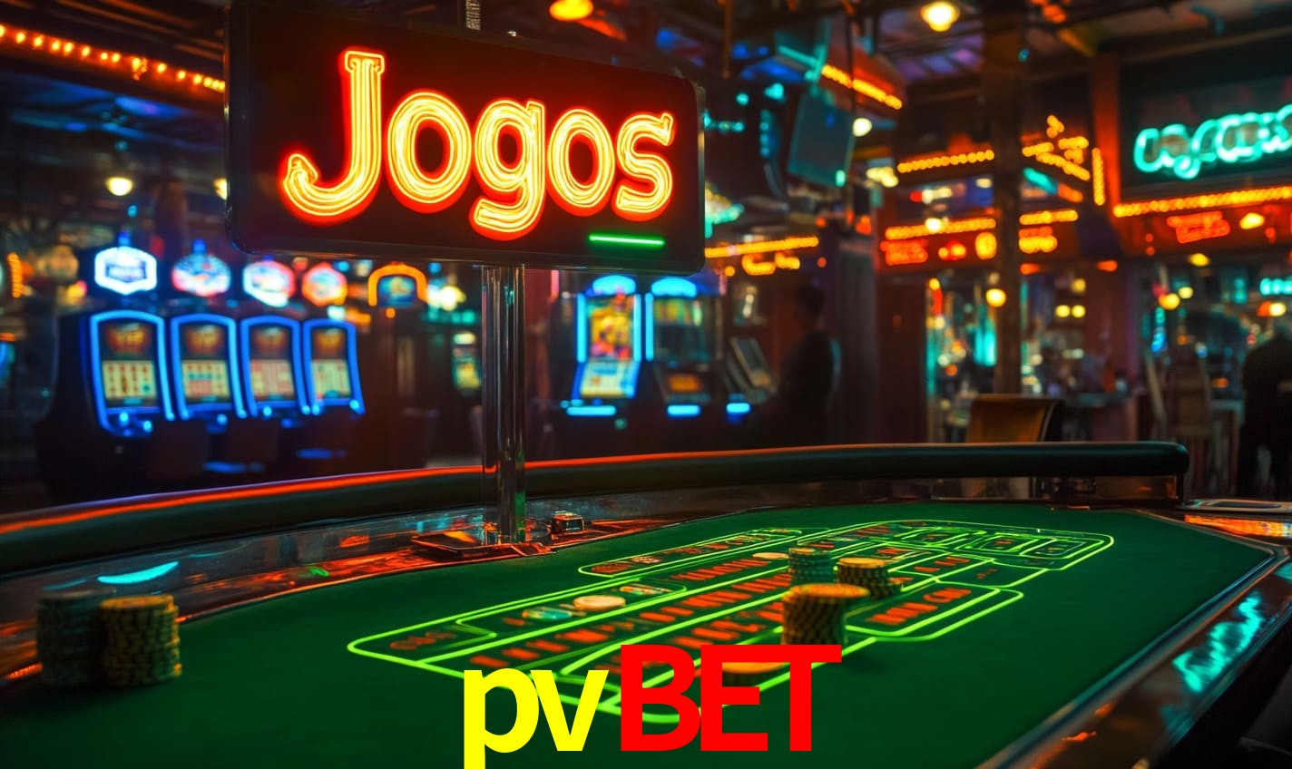 Bônus e condições de rollover