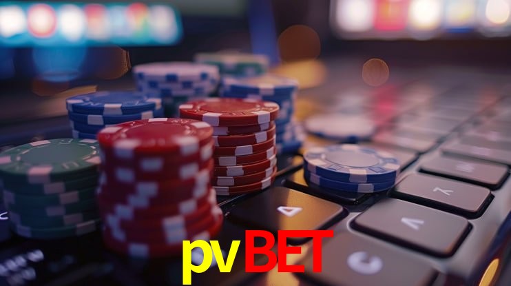 Instalação Android pvbet