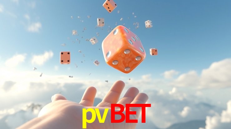 Basketball Betting pvbet