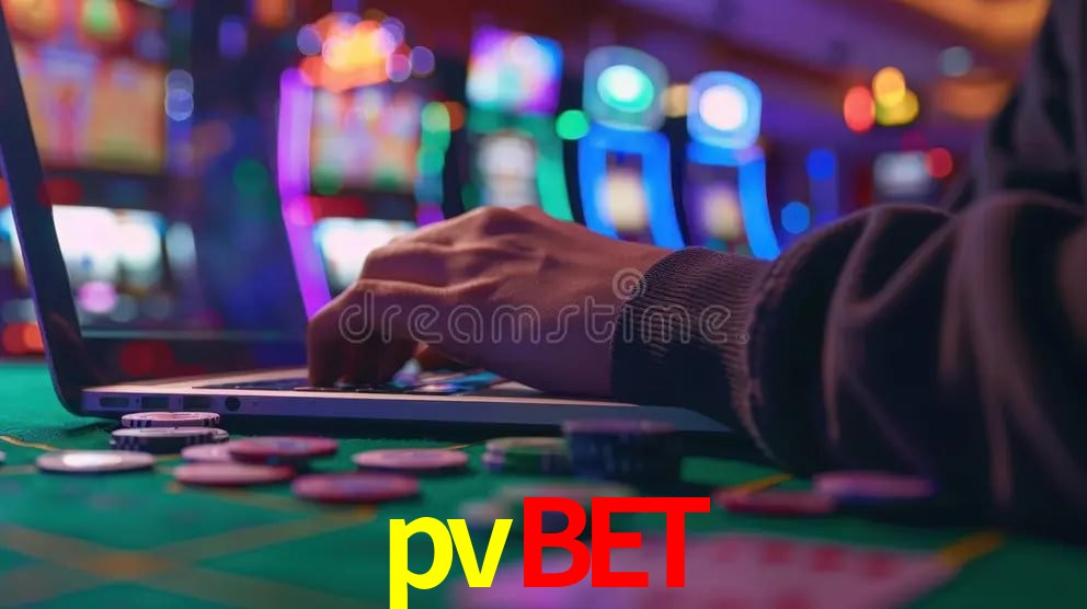 Jogo Aviator pvbet