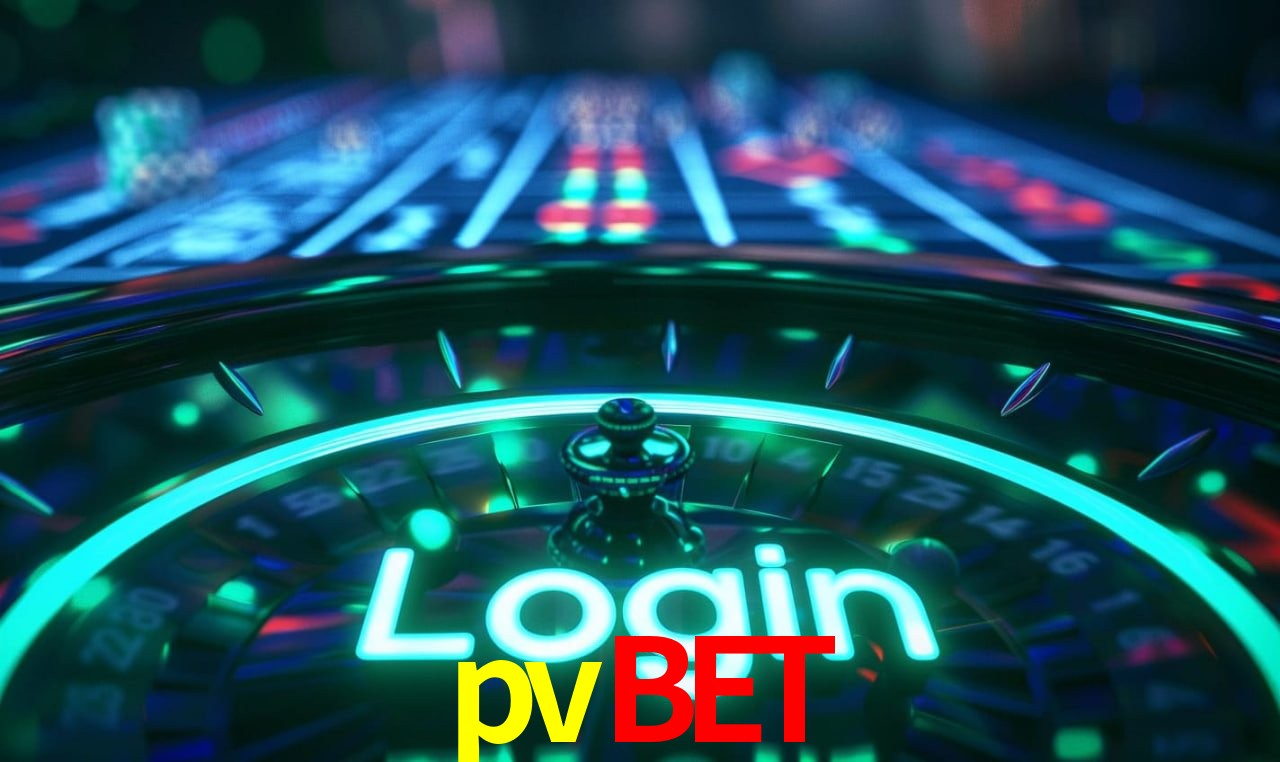 Jogos de Slot pvbet
