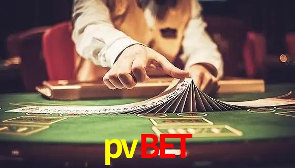 Football Betting pvbet