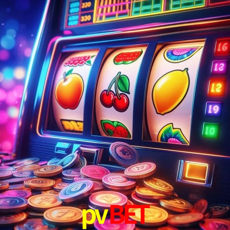 Cadastro Rápido pvbet
