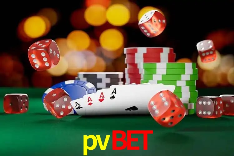 Especiais de Fim de Semana pvbet