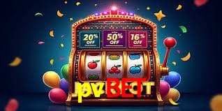 Acesso à conta pvbet