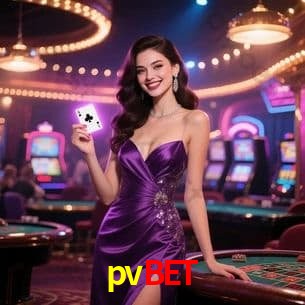 Apostas de Basquete pvbet